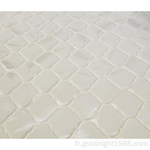 Meilleurs Matelas Matelas Top Tilloux Euro Tilloux